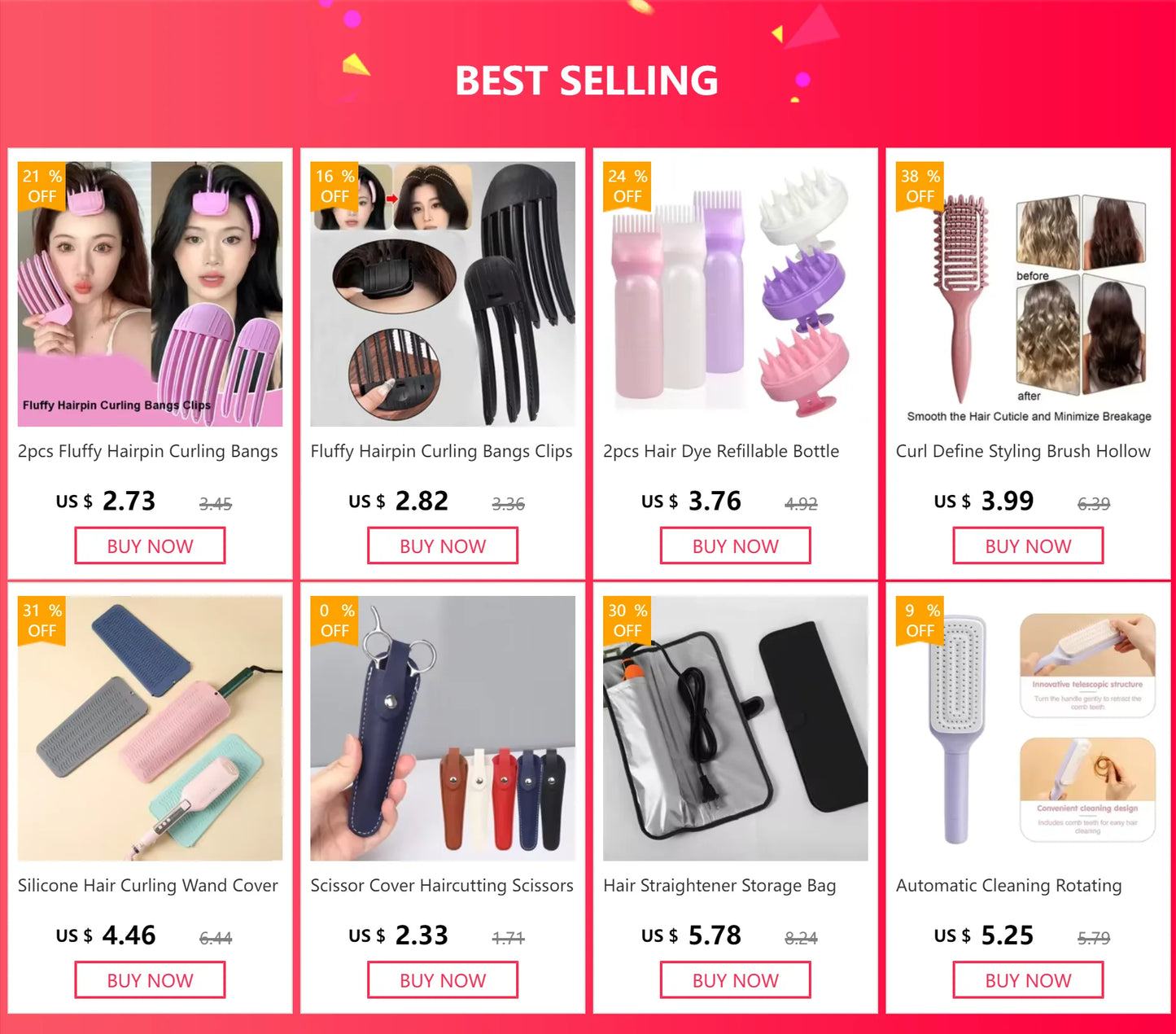 Scalp Applicator Comb Hair Scalp Oil Applicator Ball Root Comb Bottle Hair Growth Oil Applicator Bottle With Scalp Massager Comb