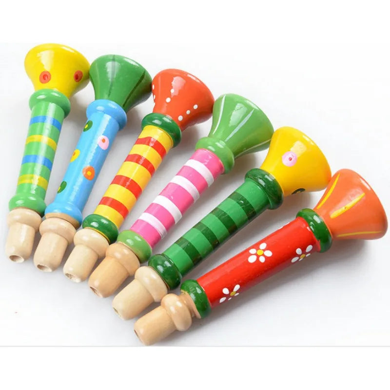 Baby Music Toys Children Musical Instruments Kids Learning Education for 1-6Years Old Boys Girls Toys Preschool Educational Toys