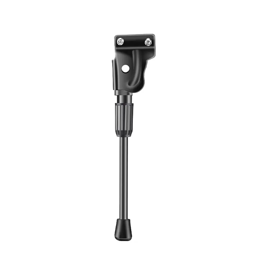 Cycling Support Foot Kids Bike Kickstand Non-Slip Suitable for 12 14 16 18 20 22 24 inches Bike/Folding Bike Bicycle Kickstand