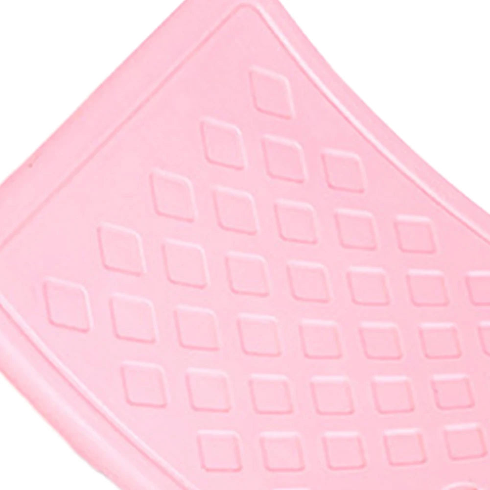 Twisting Balance Board Multifunctional Curved Wave Board Non Slip Balance Rocker Board Balance Trainer Board for Kids Children