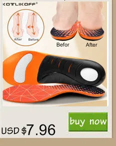 Tourmaline Self Heating Knee Pads Help Warm Support Magnetic Therapy KneePad Pain Relief Arthritis Knee Patella Massage Sleeves
