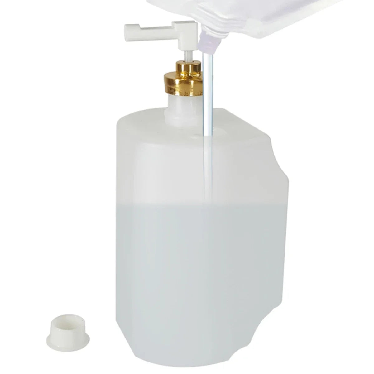 Liquid Air Freshener Dispenser Wall Mounted Automatic Fragrance Perfume Spray Room Toilet Odor Eliminator LCD Programmable 300ML