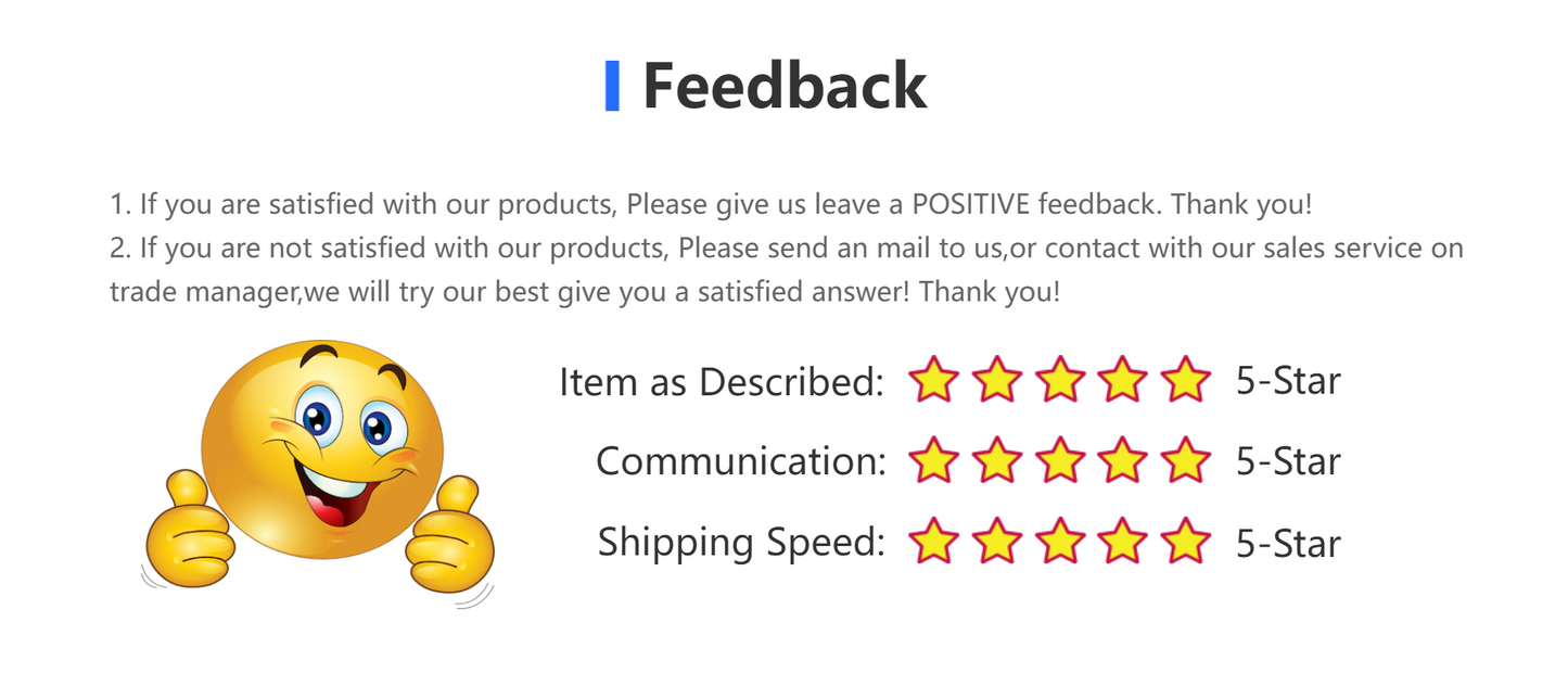 Hanging Vacuum Storage Bags Space Saver Bags Vacuum Seal Storage Bag for Suits Dress Coats Jackets Closet Organizer and Storage
