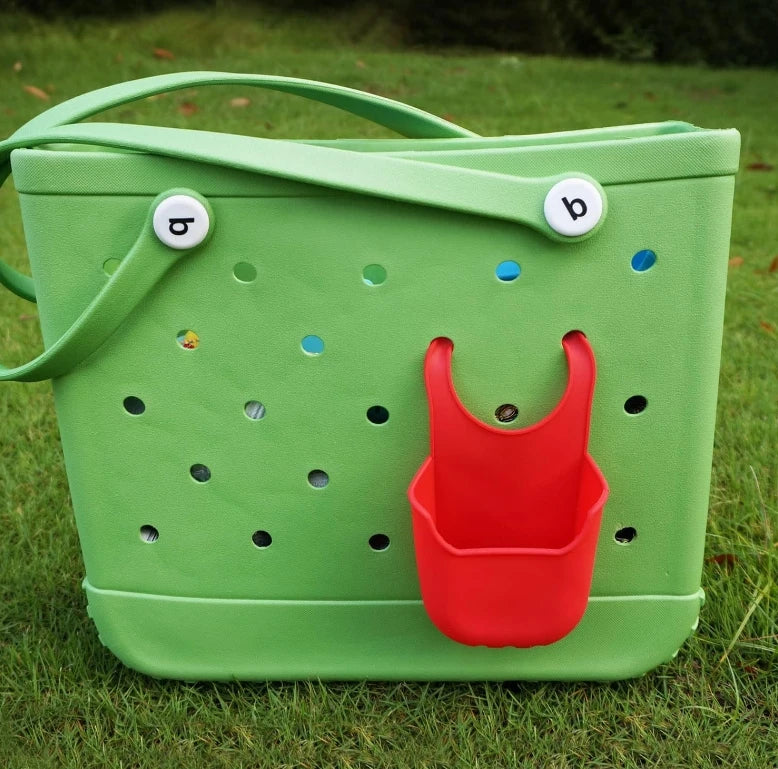Sink Drain Rack Kitchen Storage Basket Shelf Hang Sink Bag Sponge Holder Soap Dish Drainer Home Organizer Kitchen accessories