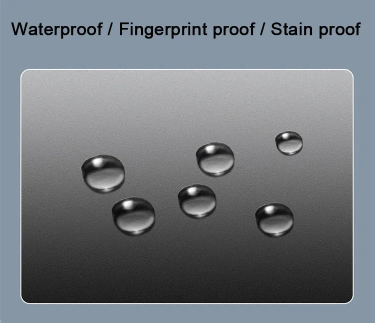 Anti-spy Privacy Film For Laptop 14 15.6'' (16:9) Screen Protector Notebook PC Computer Anti-peep Filter Matte Anti-Glare Film