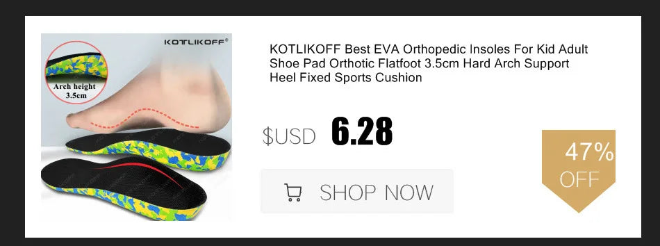 Tourmaline Self Heating Knee Pads Help Warm Support Magnetic Therapy KneePad Pain Relief Arthritis Knee Patella Massage Sleeves
