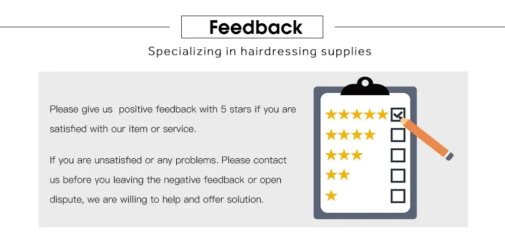 2/3Pcs Professional Small Round Hair Brush Set 8mm 11mm 16mm Hair Styling Brush Salon Curling Brush For Hairdrerssing Tool