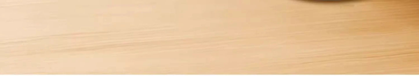 Door Top No Drilling Adjustable Suction Anti-collision Stopper Bedroom Door Strong Magnetic Household Door Collision