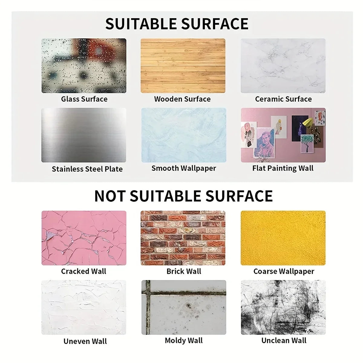 Hexagon Acrylic 3D Mirror Wall Sticker Home Decor DIY Self-adhesive Mirror Decal Decor Stickers Art Wall Decoration Large 6/12pc