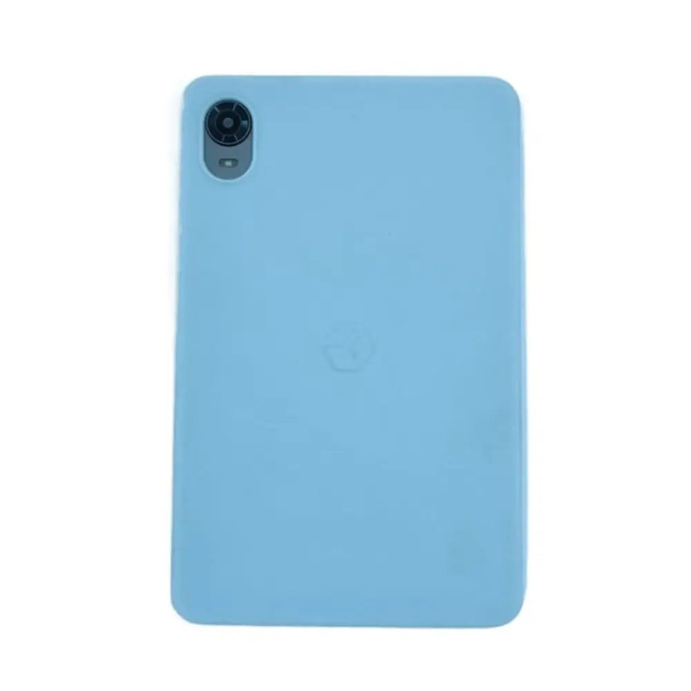 New TPU Tablet Case Anti-Scratch Ultra-thin Back Cover Soft for ALLDOCUBE iPlay60 mini Pro/iPlay60 mini Turbo/iPlay60 mini 2