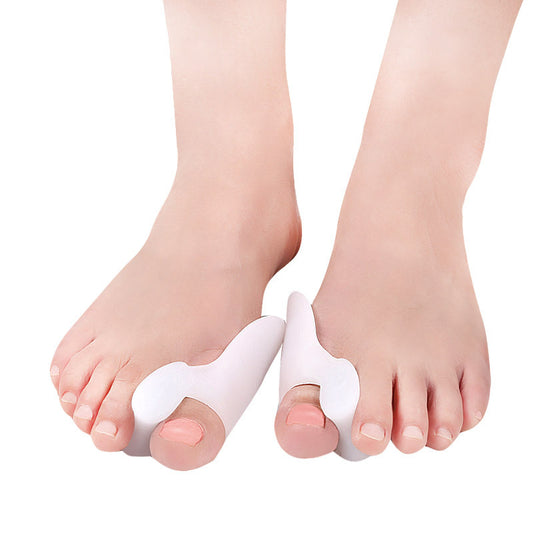 Hallux Valgus Brace Day And Night Use