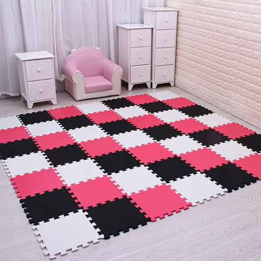 Tatami Dormitory Household Thickened Floor Mats