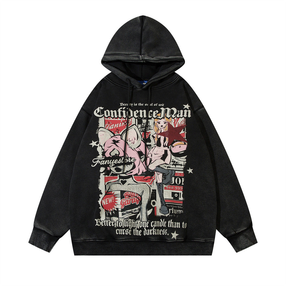 f6222539eddec7aa7fa172c694090fcb