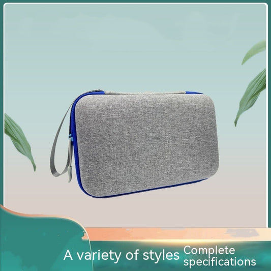 EVA Tablet Handbag Multifunctional Portable