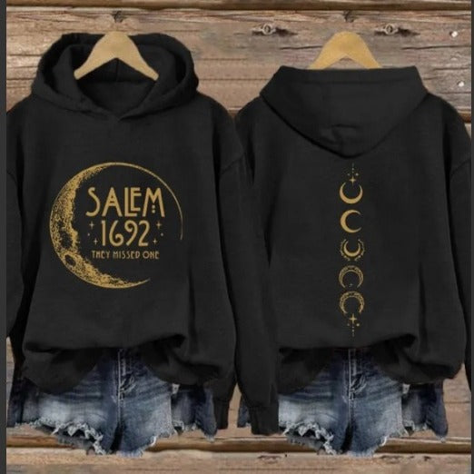 Women's Sweater 3D Digital Printing