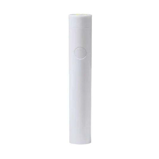Handheld Manicure In-line Lamps Small Portable