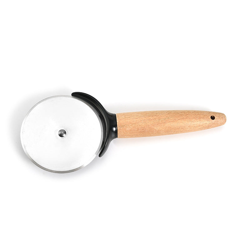 Peeler Pizza Knife Whisk Kitchen Tool Holder