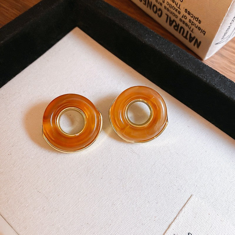 a71fc5209985424b9780731a2b8b531e