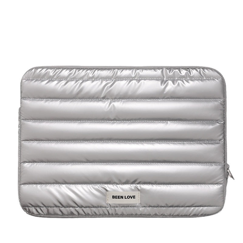 Laptop Ultra-light Portable Liner Bag