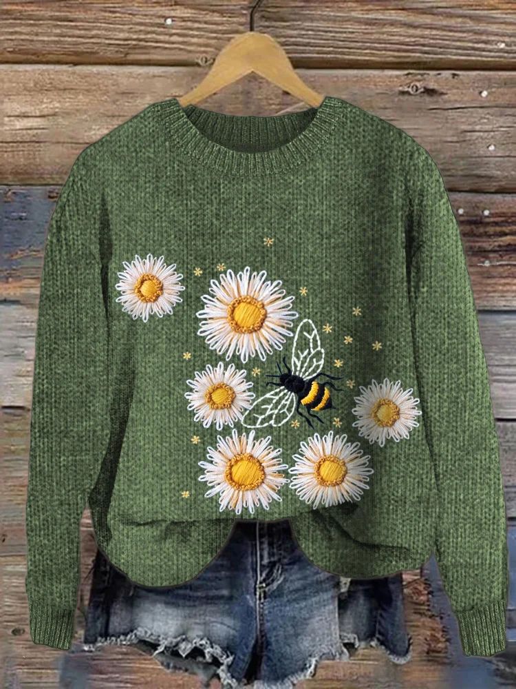Women's Digital Printing Terry Top