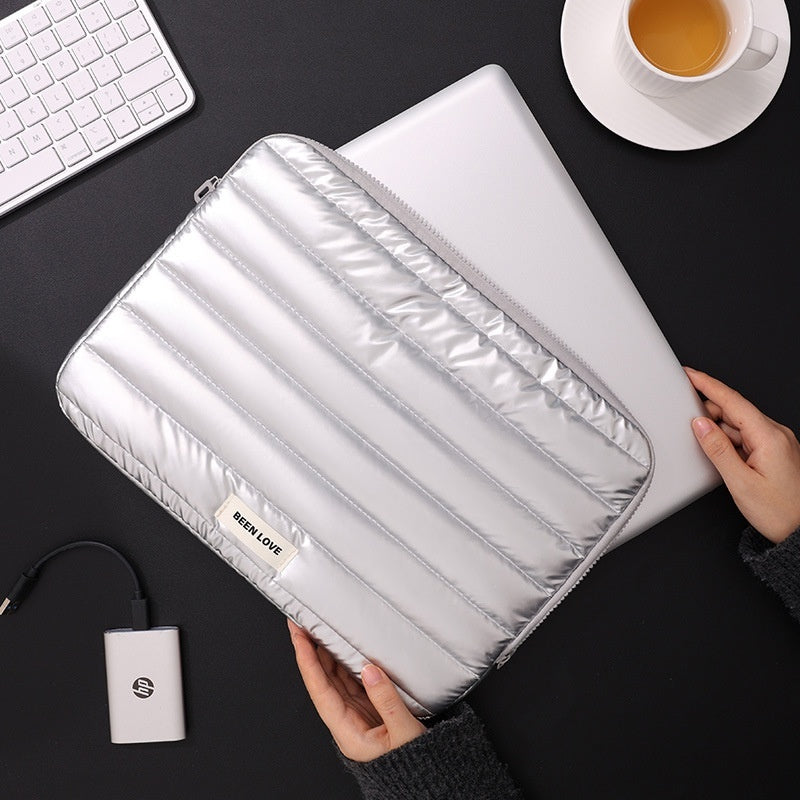 Laptop Ultra-light Portable Liner Bag