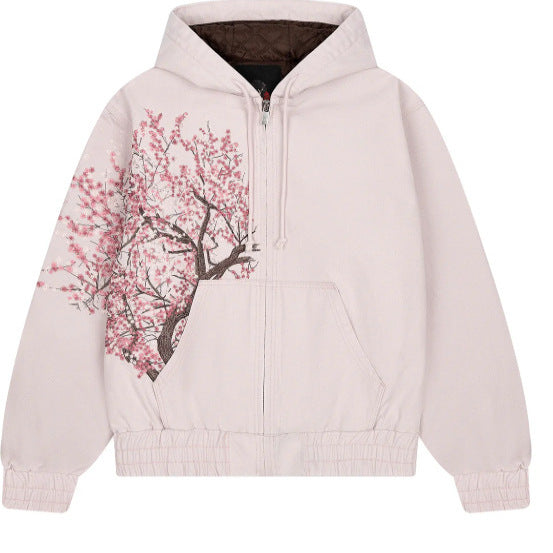 Women's Sweater 3D Digital Printing