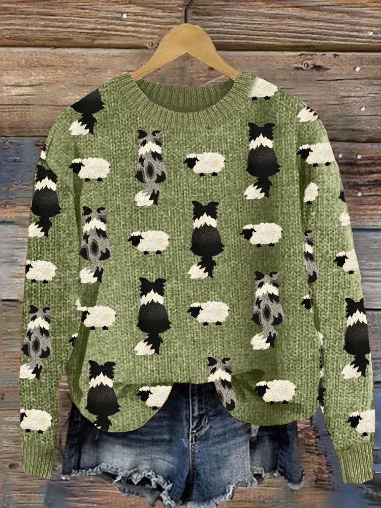 Women's Digital Printing Terry Top