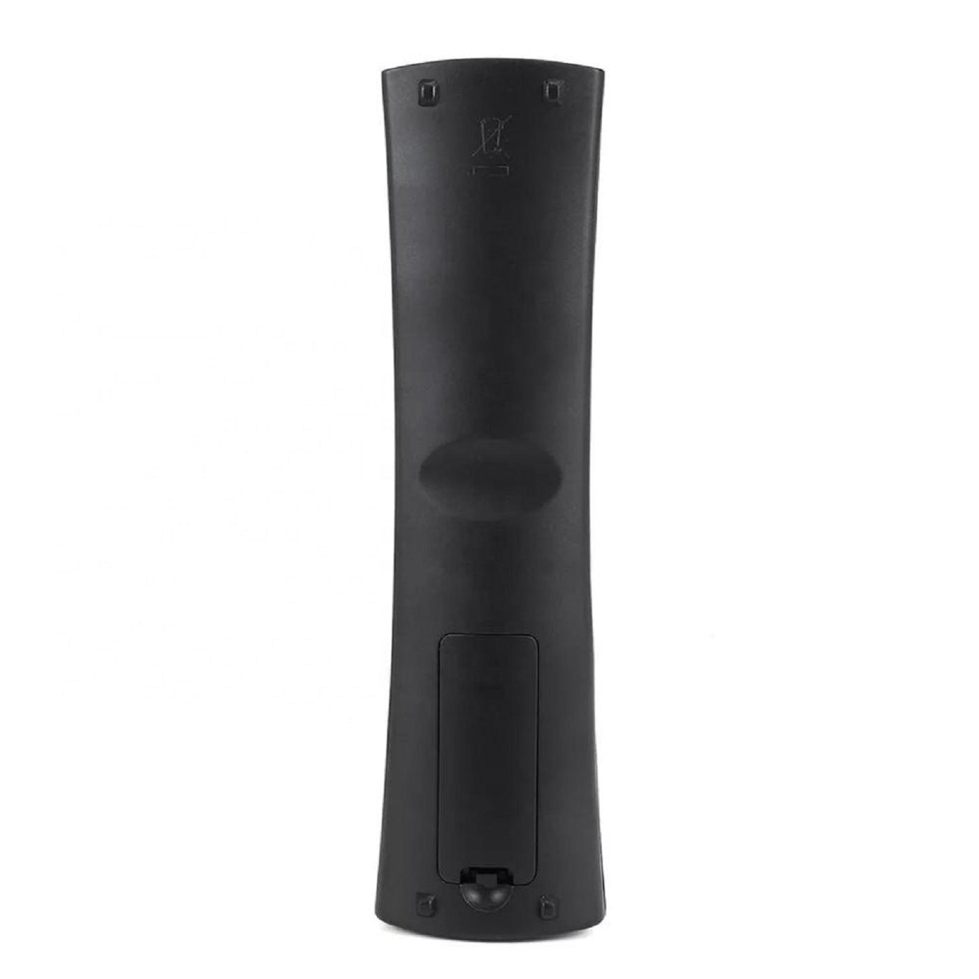 Household Portable For HUMAX Remote Control