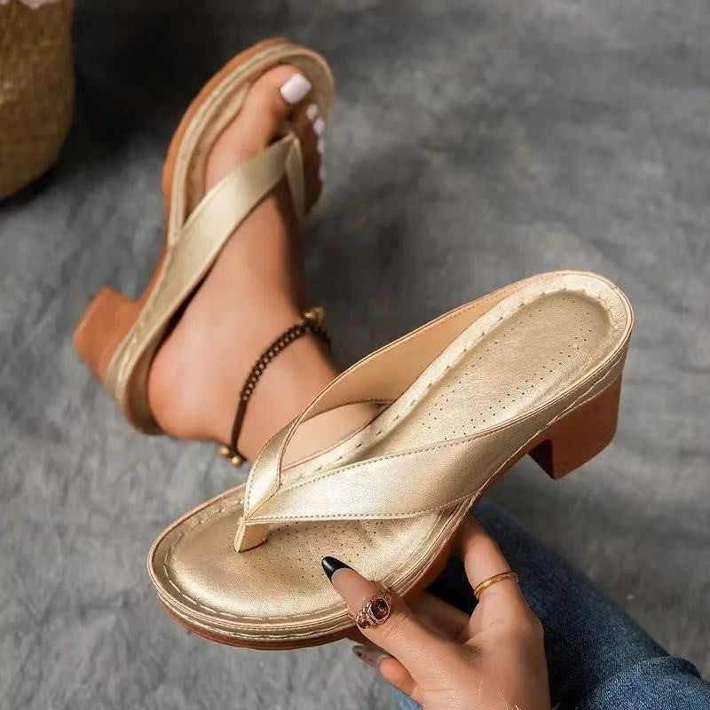 7ac22d6c5eeff6c0bada14921dfa314f