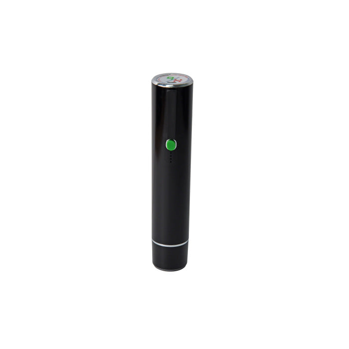 Mini Handheld Food Storage Bag Electric Vacuum Sealer