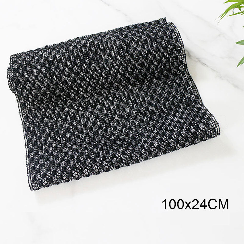 Back Household Mud Rubbing Towel