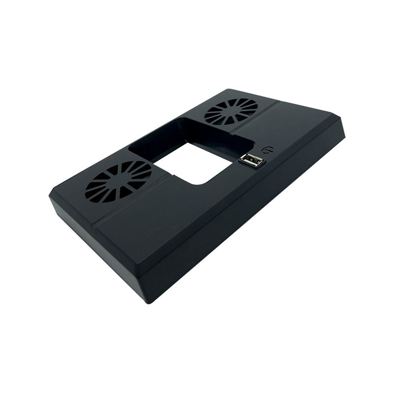 Portable Home Main Engine Cooling Fan