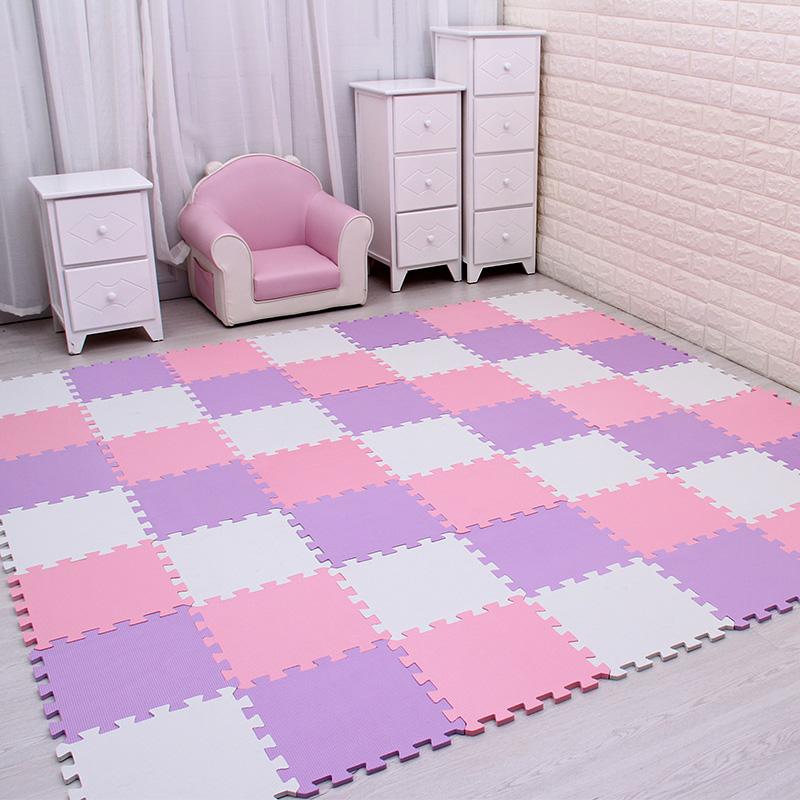Tatami Dormitory Household Thickened Floor Mats