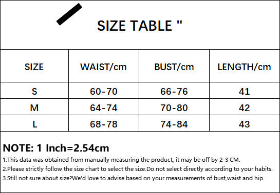 V-neck Slim Fit Polka Dot Brace Vest