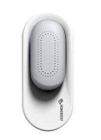 Child Safety Anti-pinch Hand Windproof Door Stopper Anti-door Seam Hand Gripper Creative Door Stop