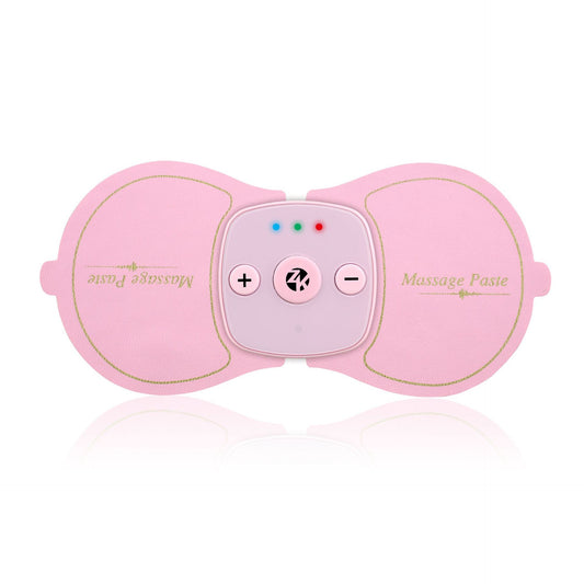 Multifunctional Shoulder And Neck Mini Neck Massager