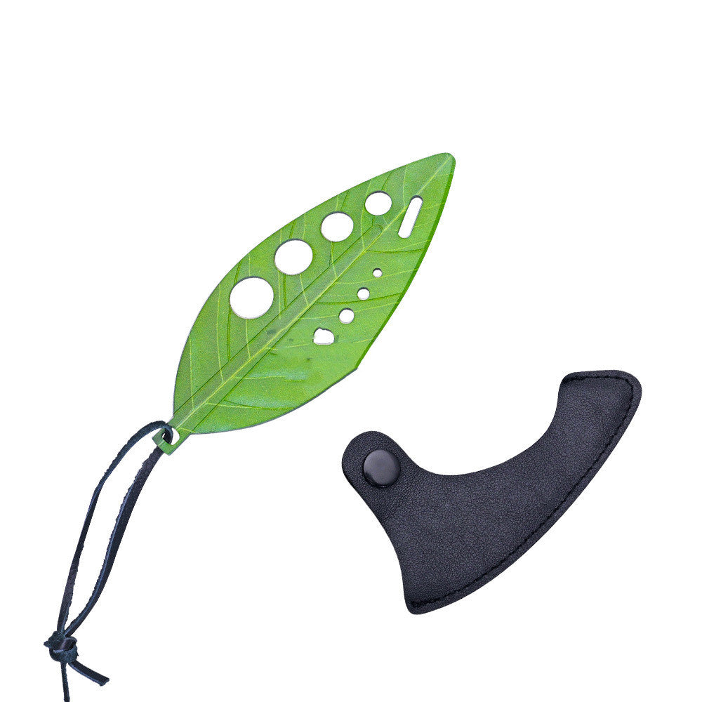 9-hole Peeler Stainless Steel Easy-to-use Kitchen Tool For Exfoliating Vanilla Vegetables