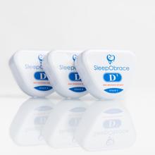 Anti-jaw Retainer Sports Tooth Guard Boxing Brace