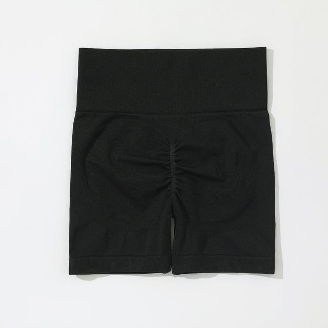 Yoga Set Vrouwen Gym Kleding Naadloze Sport Set Vrouwen Legg