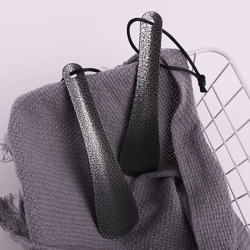 Elderly Pregnant Women Portable Lazy Shoe Lifter To Wear Shoe Boards